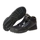 Range Master Waterproof