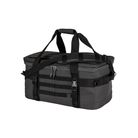 Range Master Duffel 47L Set