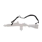 Sangle 2 Points matelassée