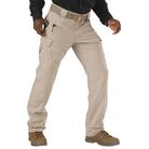 Stryke pant