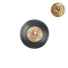 Leverage Cap ASP eagle