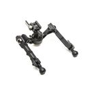 Bipied FC-4 G2 Picatinny