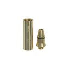 Adaptateur SureStrike Cal.308