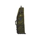 Tactical DragBag 40 (99 cm)
