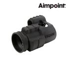 Rubber Cover noir M3/ML3