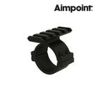 Collier Picatinny 30mm