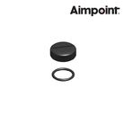 Cache vis réglage en site Micro T