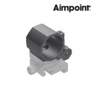 FlipMount 30mm