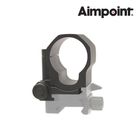 FlipMount 39mm