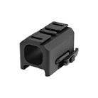 Montage QD 39 mm ACRO