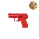 Red Gun H&K USP 9mm/.40 Compact