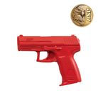 Red Gun HK P2000