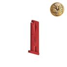 Red Gun Chargeur SIG P226