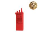 Red Gun Radio Motorola v1