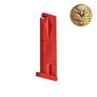 Red Gun Chargeur Beretta