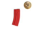 Red Gun Chargeur 5.56 M4