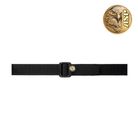 Ceinture 1.5" Eagle XXL