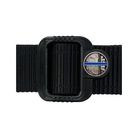 Ceinture 1.75" Blue Line M