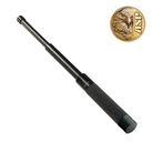 Talon T50 Cerakote Cap