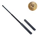 F21DB Black Chrome Duratec