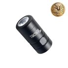 LED Tactical USB Talon (bouton)