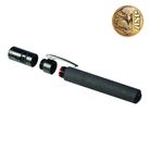 Fusion F16 Aluminium