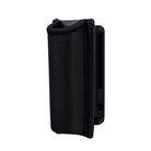 Etui Discret Ballistic A30/P12
