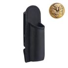 Etui duty F21 Ballistic