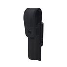 Etui Cover Ballistic Talon T40