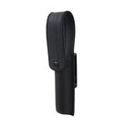 Etui Cover Talon T60 Ballistic