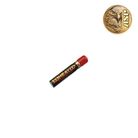 Insert Heat Palm Defender