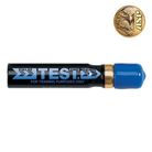 Insert Test Palm Defender