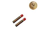 Pack Heat® Palm Defender®