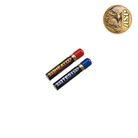 Pack Heat Test Palm Defender