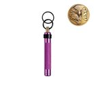 Palm Defender Violet