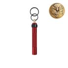 Palm Defender® rouge