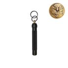 Palm Defender® Texturé