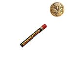 Insert Heat Key Defender