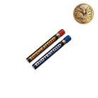 Pack Heat Test Key Defender