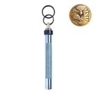 Key Defender® Pewter