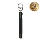 Key Defender Texturé