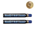 Pack Test Street Defender