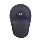 Etui menottes Federal Ballistic passant/clip