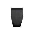 Etui double menottes ballistic