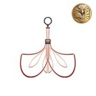 Tri-Fold® entraînement