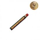 Insert OC Street Defender