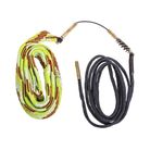 Corde nettoyage calibre .270