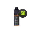 Battle Born All-In-One 12ml x50