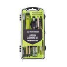 Kit vision Airsoft .17/.22