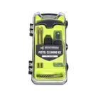Kit de nettoyage vision .22 Cal
